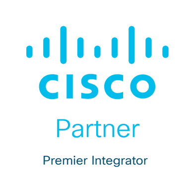 Cisco Partner Premier Integrator