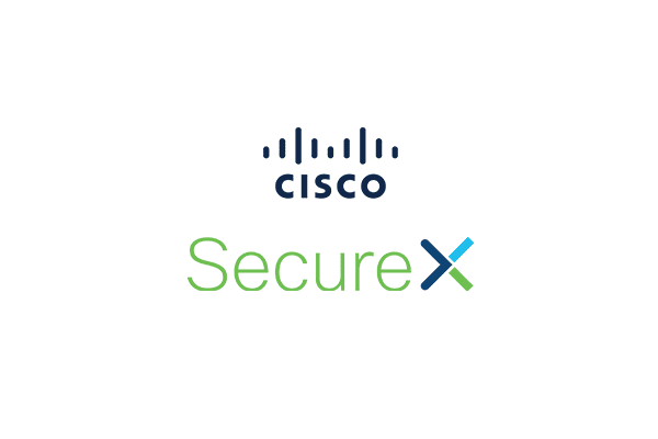 Cisco-Securex