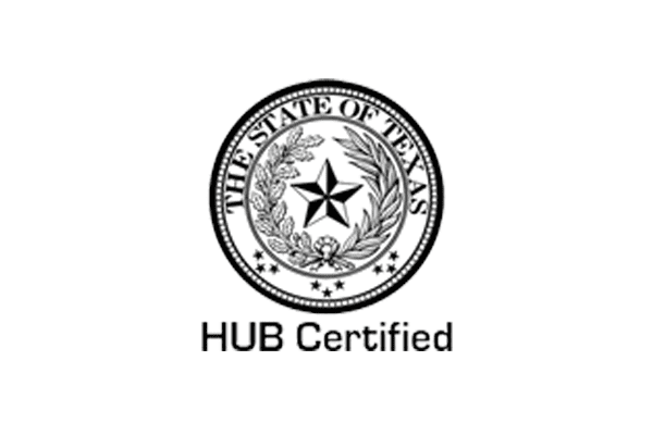 HUB_Certified
